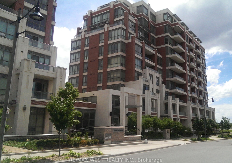 1-upper-duke-crescent-markham-ontario-n12931162
