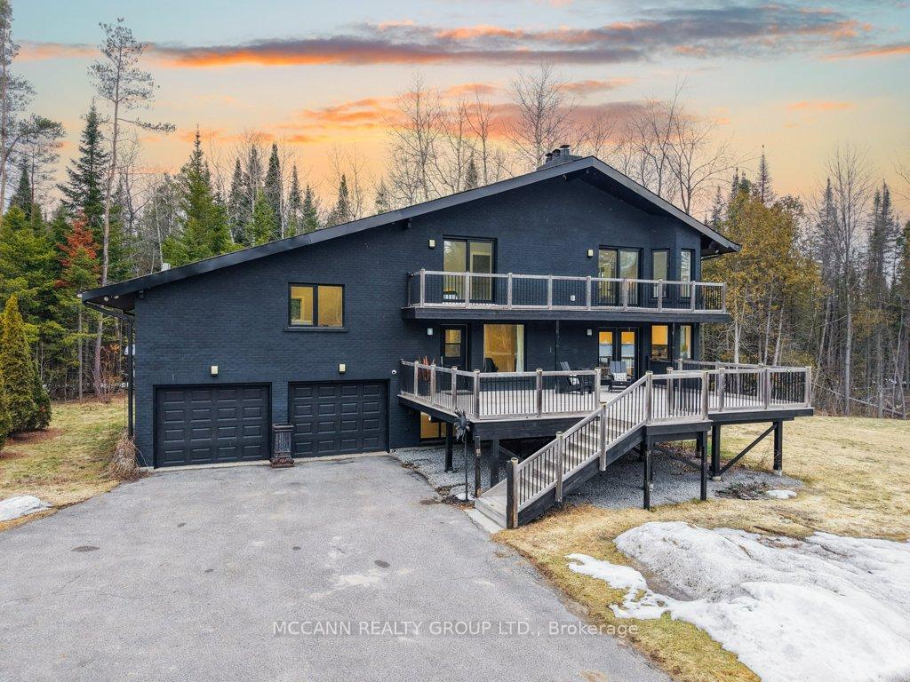 10169-3-concession-uxbridge-ontario-n12931190