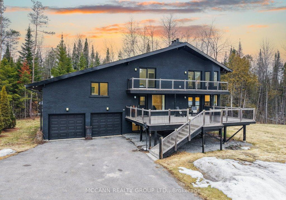 10169-3-concession-uxbridge-ontario-n12931190