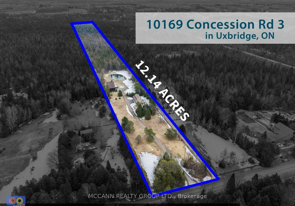10169-3-concession-uxbridge-ontario-n12931190