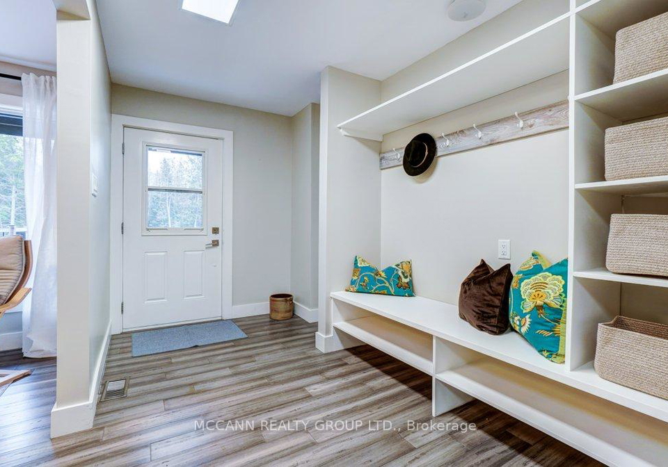 10169-3-concession-uxbridge-ontario-n12931190