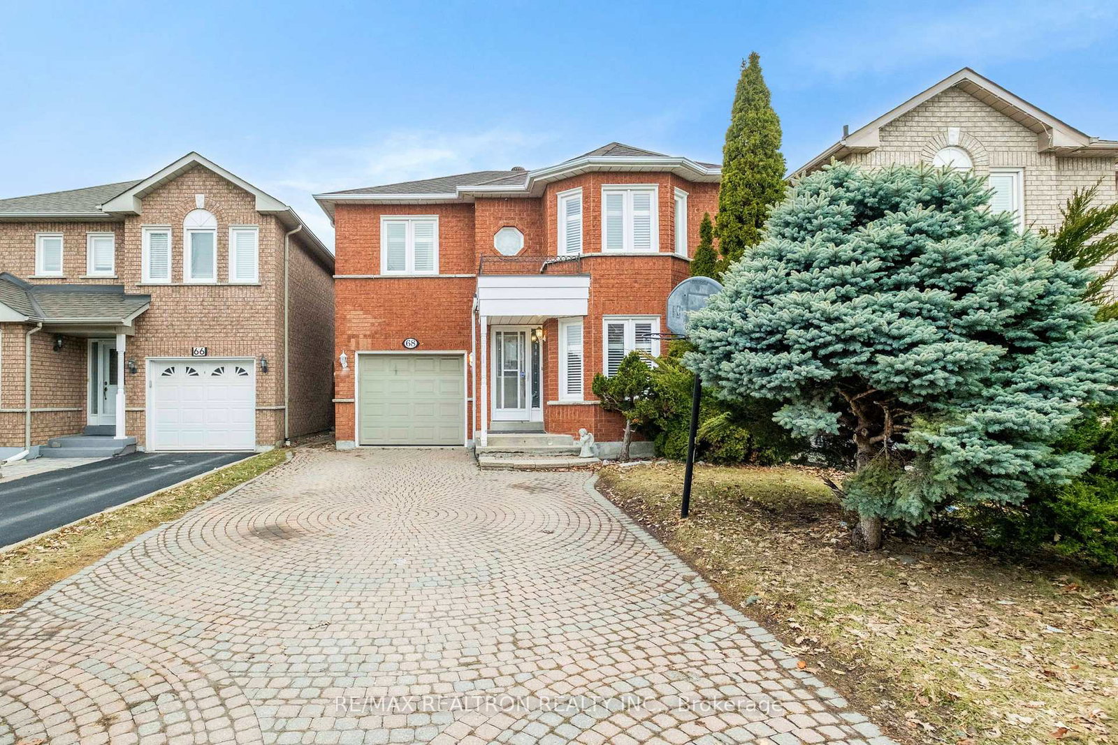68-lavender-place-vaughan-ontario-n12931218
