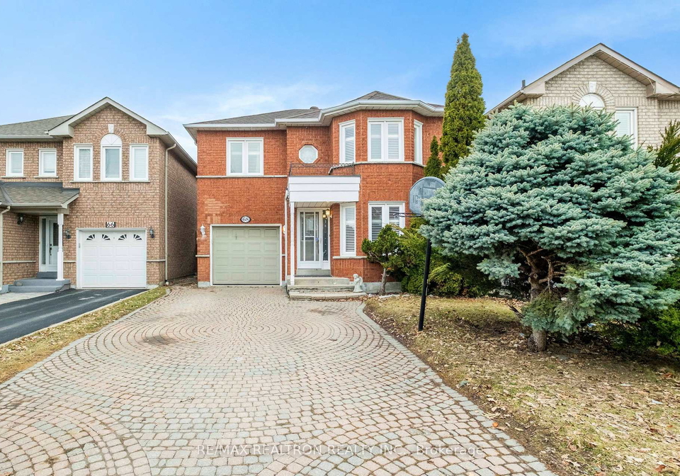 68-lavender-place-vaughan-ontario-n12931218