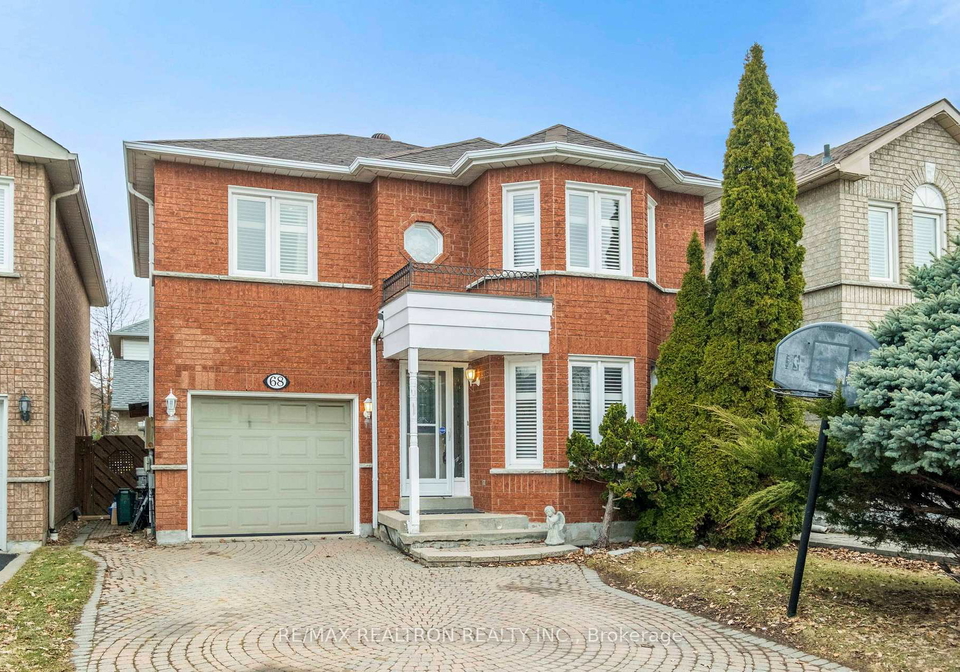 68-lavender-place-vaughan-ontario-n12931218
