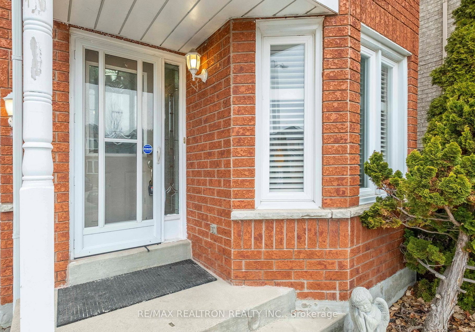 68-lavender-place-vaughan-ontario-n12931218