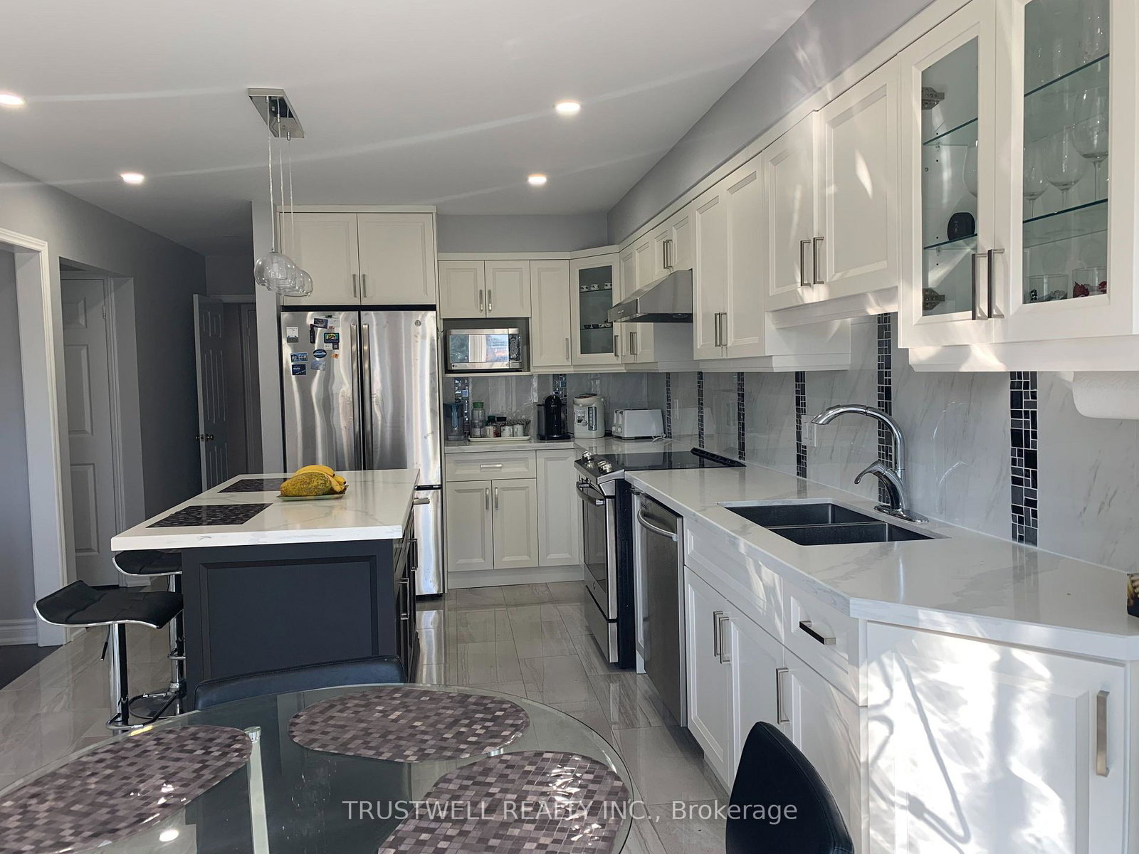 82-ferndell-circle-markham-ontario-n12931232