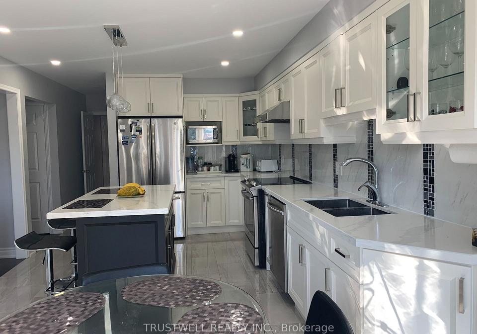 82-ferndell-circle-markham-ontario-n12931232