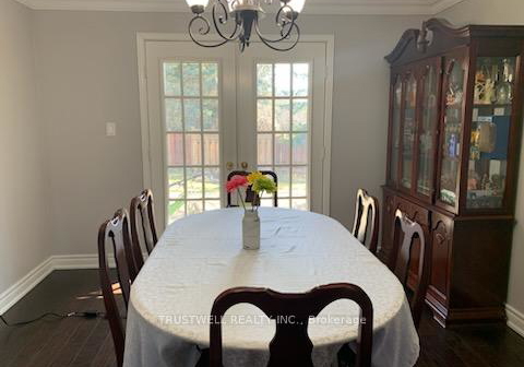 82-ferndell-circle-markham-ontario-n12931232