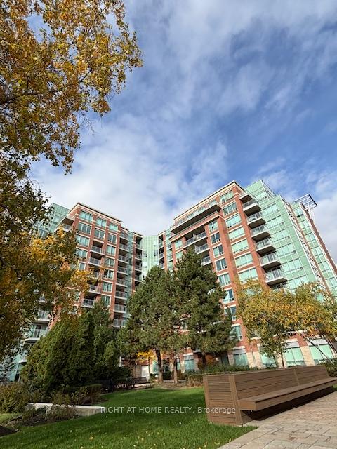 48-suncrest-boulevard-markham-ontario-n12931324