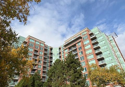 48-suncrest-boulevard-markham-ontario-n12931324