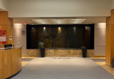 48-suncrest-boulevard-markham-ontario-n12931324