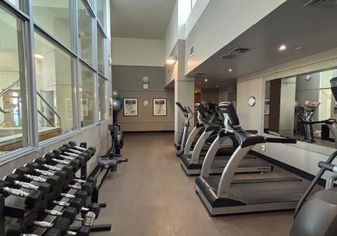 48-suncrest-boulevard-markham-ontario-n12931324