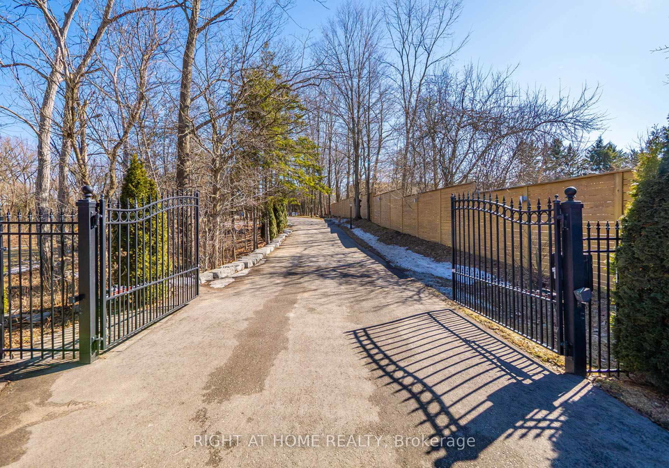 661-wellington-street-w-aurora-ontario-n12931326