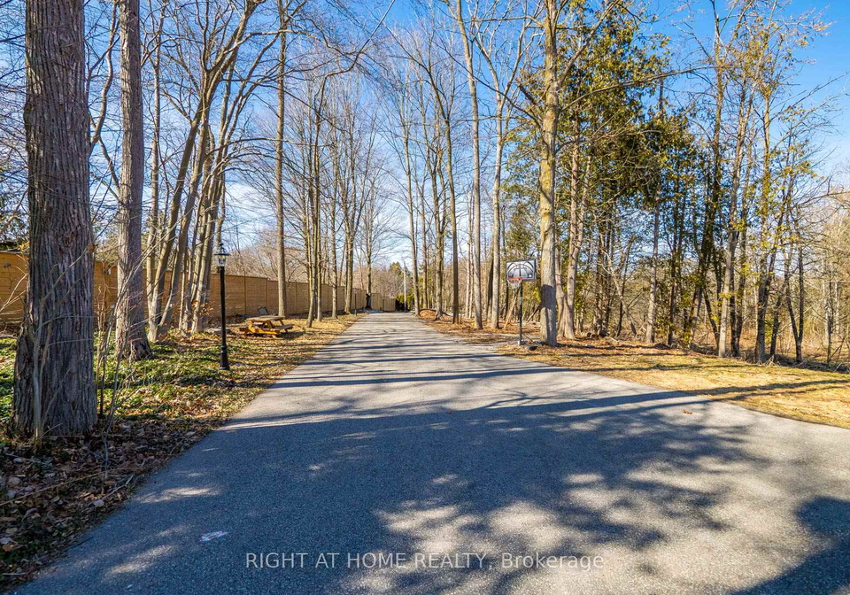 661-wellington-street-w-aurora-ontario-n12931326