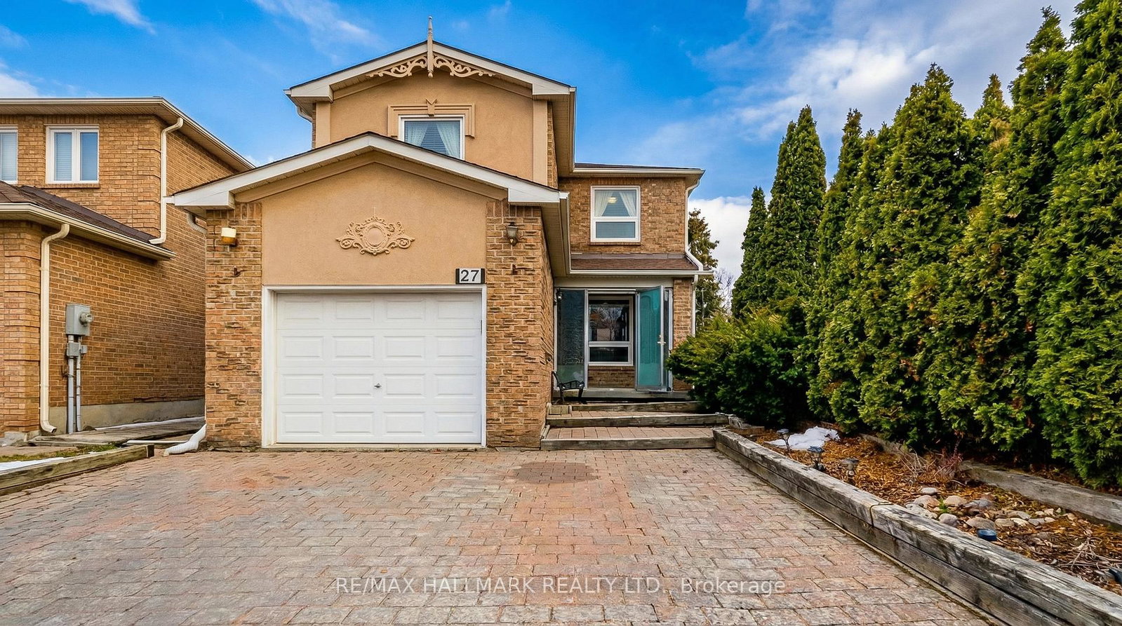 27-constellation-crescent-richmond-hill-ontario-n12931368