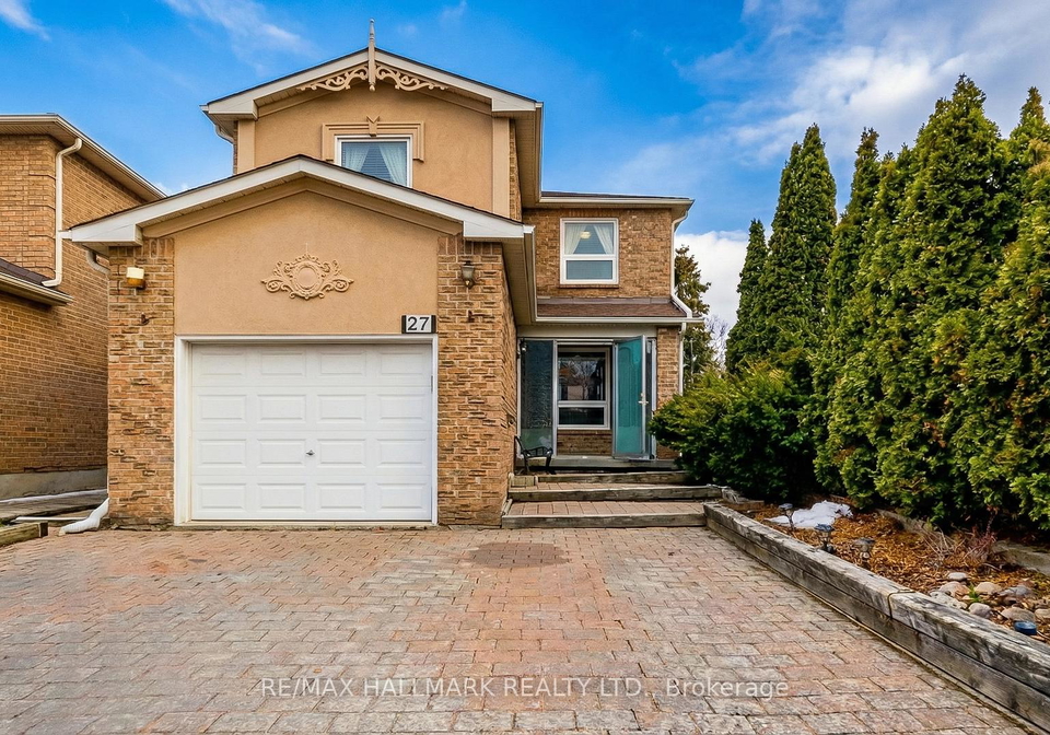 27-constellation-crescent-richmond-hill-ontario-n12931368