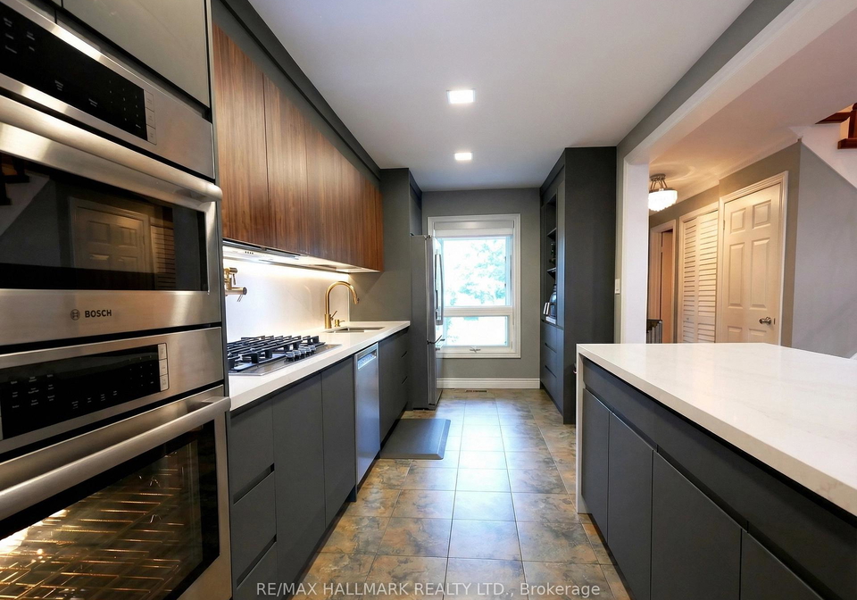 27-constellation-crescent-richmond-hill-ontario-n12931368