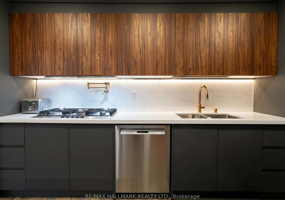 27-constellation-crescent-richmond-hill-ontario-n12931368