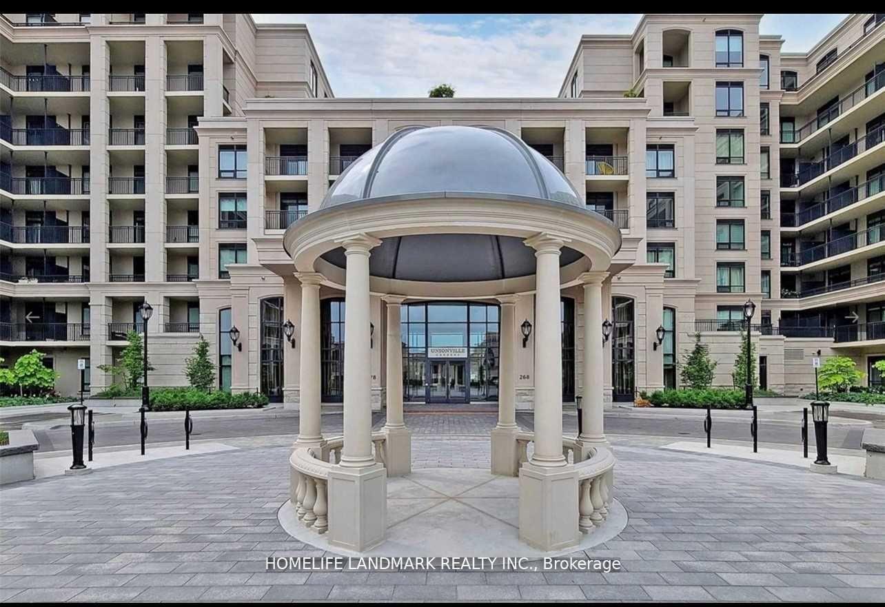 268-buchanan-drive-markham-ontario-n12931372