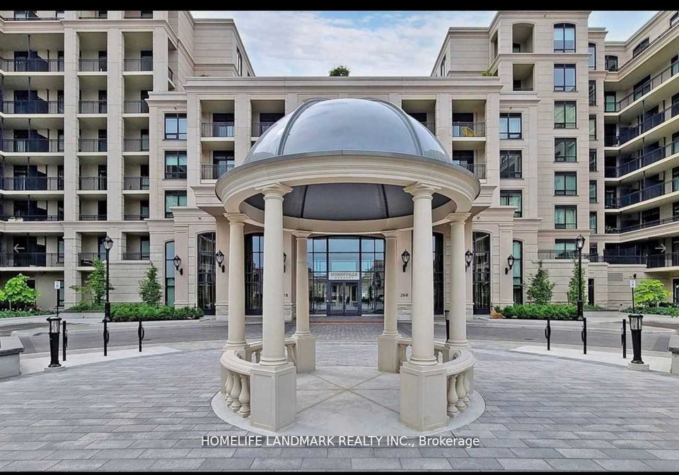 268-buchanan-drive-markham-ontario-n12931372
