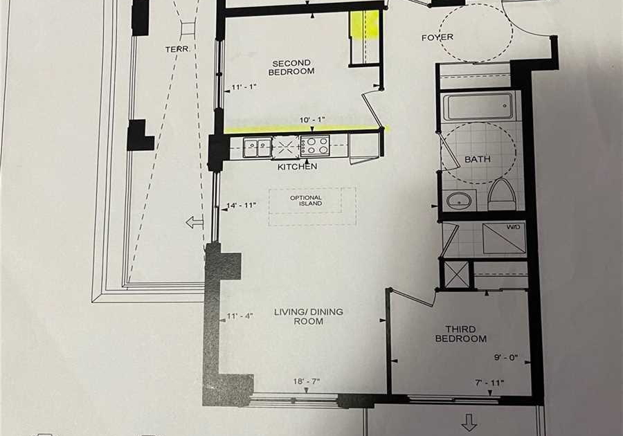 268-buchanan-drive-markham-ontario-n12931372