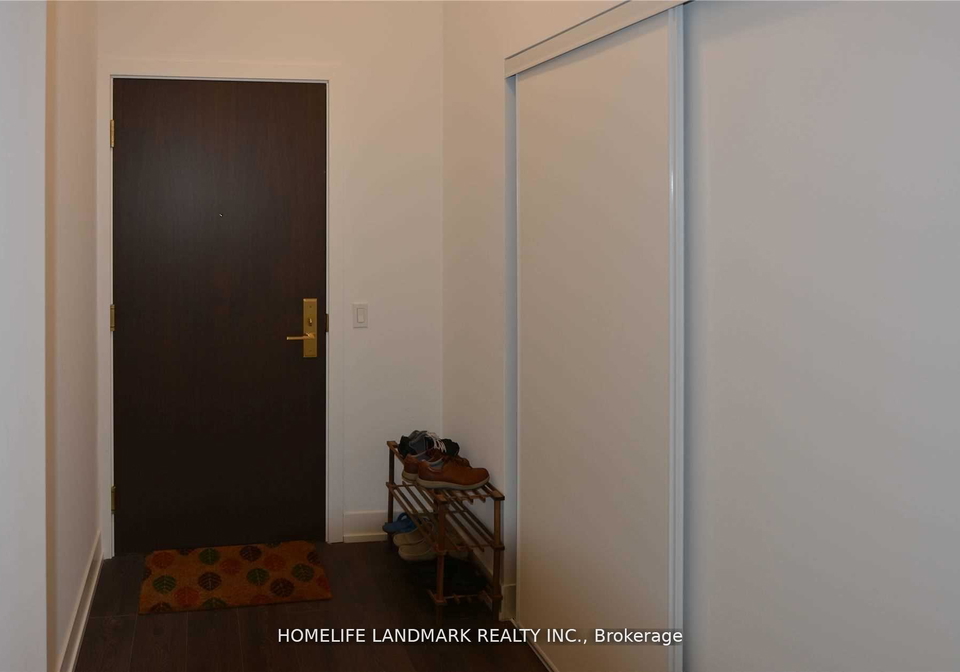 268-buchanan-drive-markham-ontario-n12931372