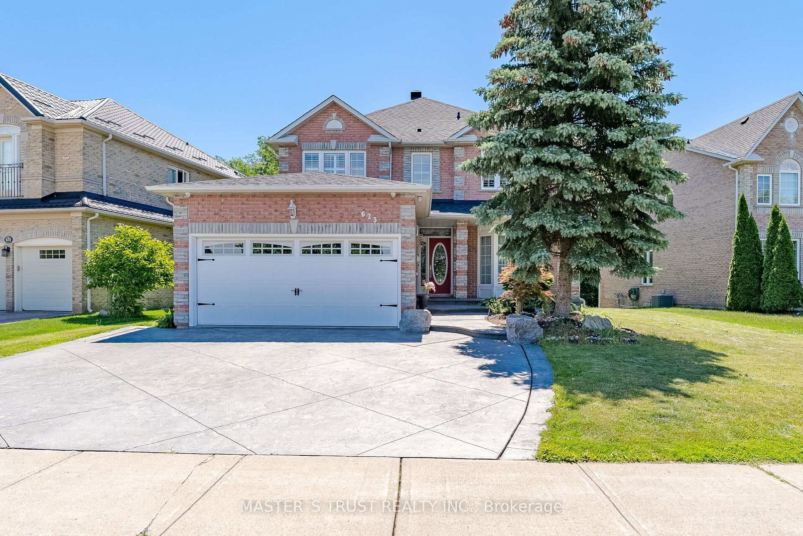 623-carlton-road-markham-ontario-n12931420