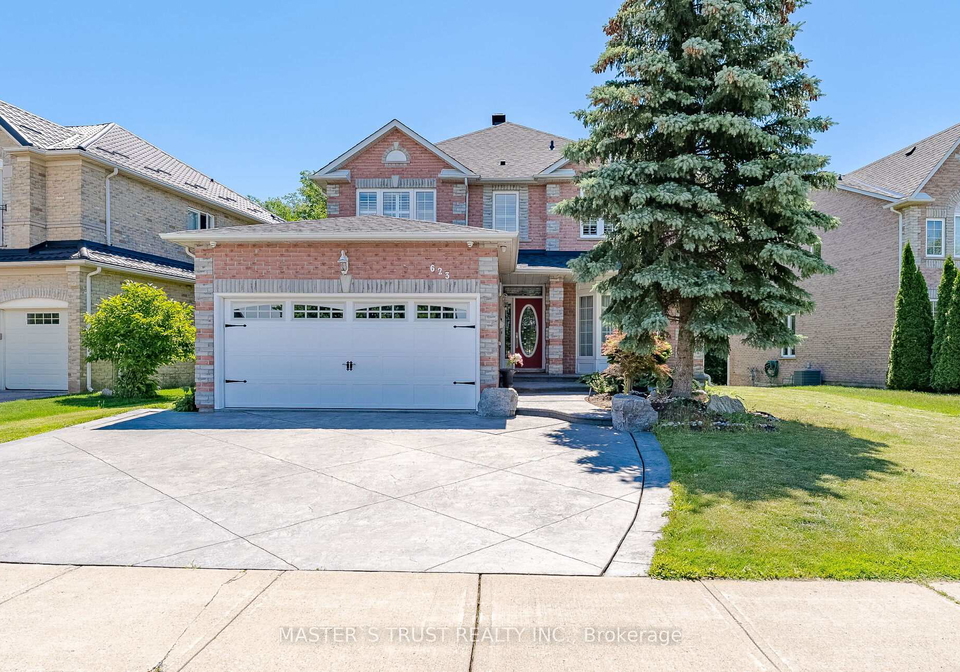 623-carlton-road-markham-ontario-n12931420
