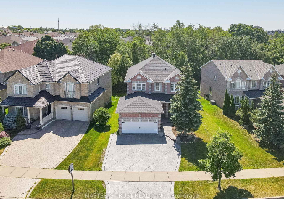 623-carlton-road-markham-ontario-n12931420