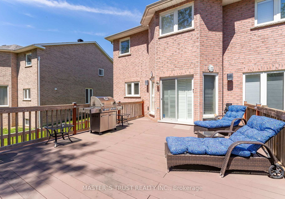 623-carlton-road-markham-ontario-n12931420