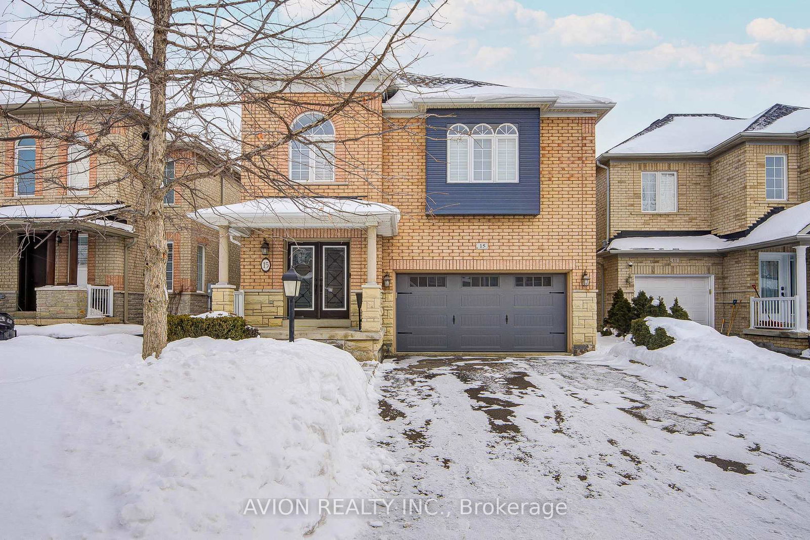 15-tacc-trail-vaughan-ontario-n12931430