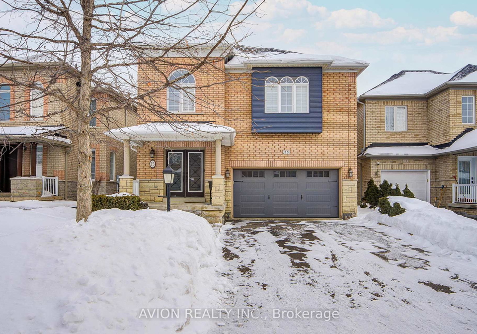 15-tacc-trail-vaughan-ontario-n12931430