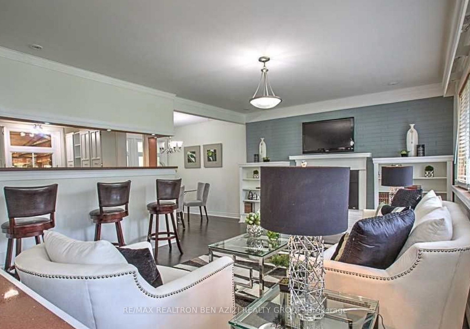 49-don-mor-drive-newmarket-ontario-n12931434