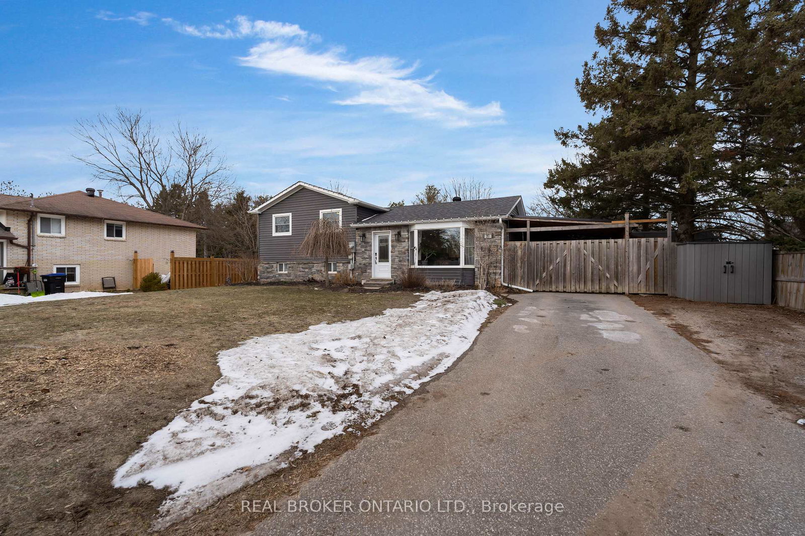 213-centre-street-essa-ontario-n12931446