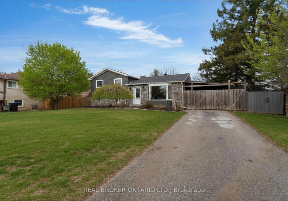 213-centre-street-essa-ontario-n12931446