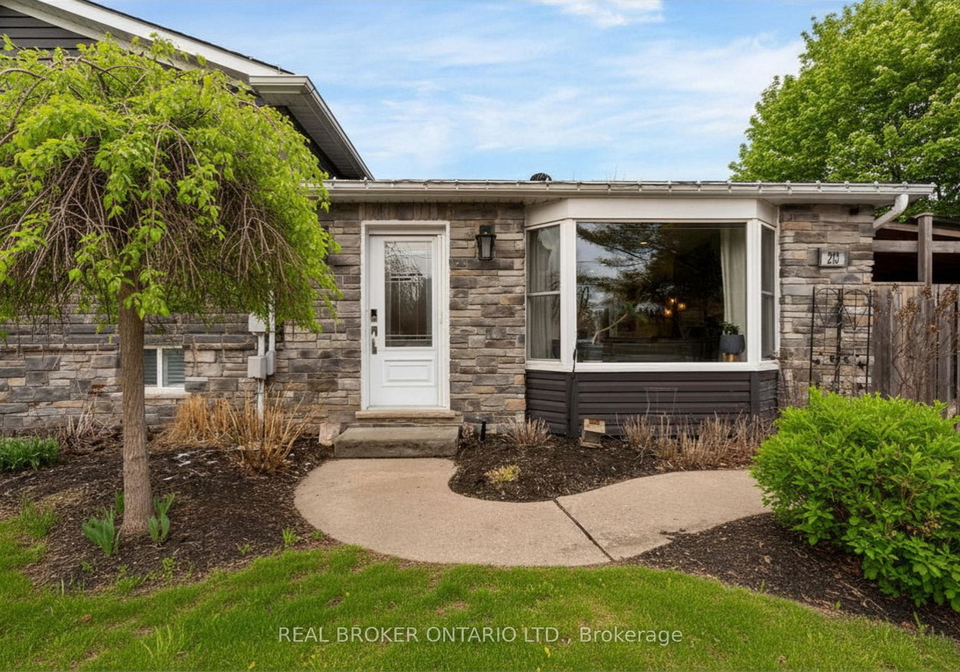 213-centre-street-essa-ontario-n12931446