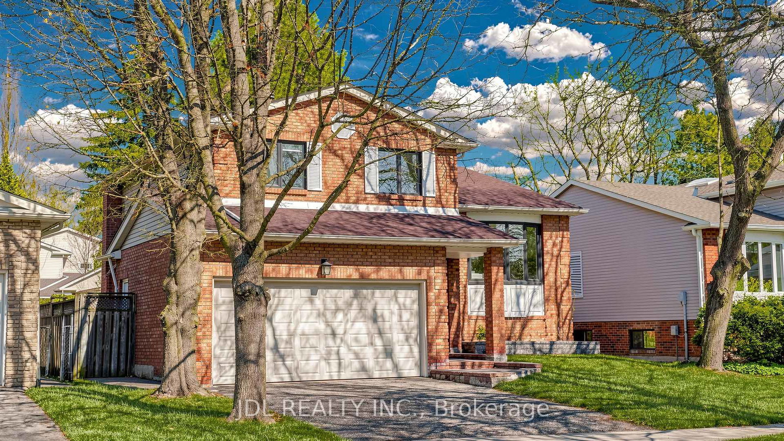 16-breckonwood-crescent-markham-ontario-n12931462