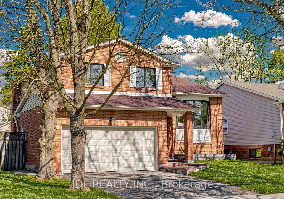 16-breckonwood-crescent-markham-ontario-n12931462