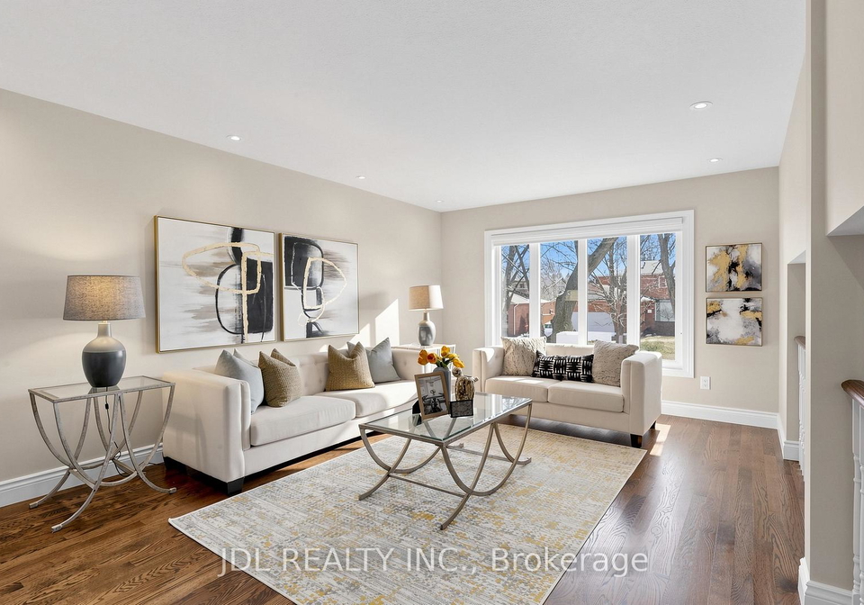 16-breckonwood-crescent-markham-ontario-n12931462