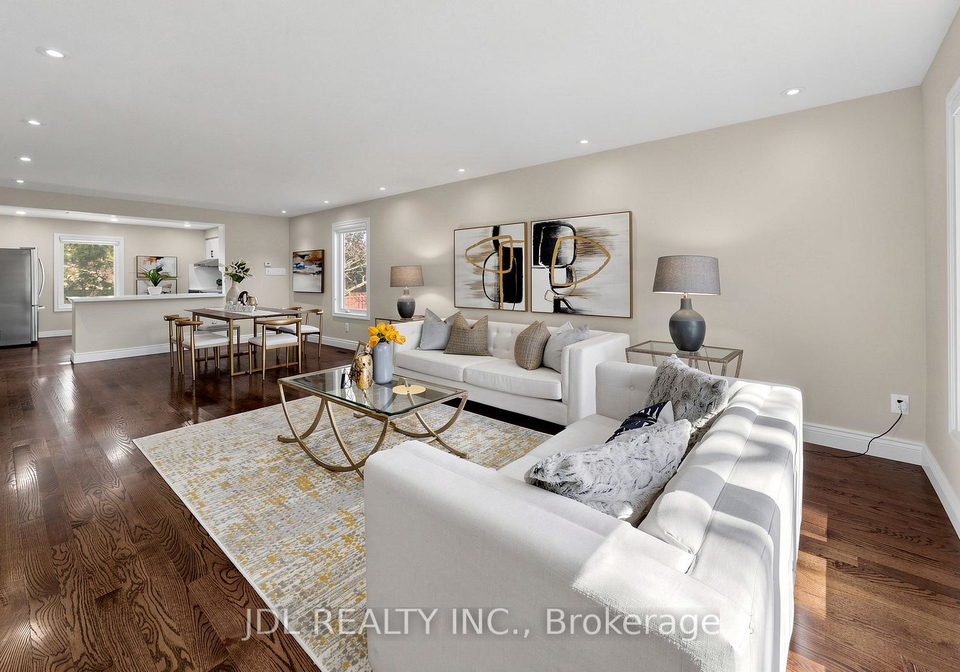 16-breckonwood-crescent-markham-ontario-n12931462