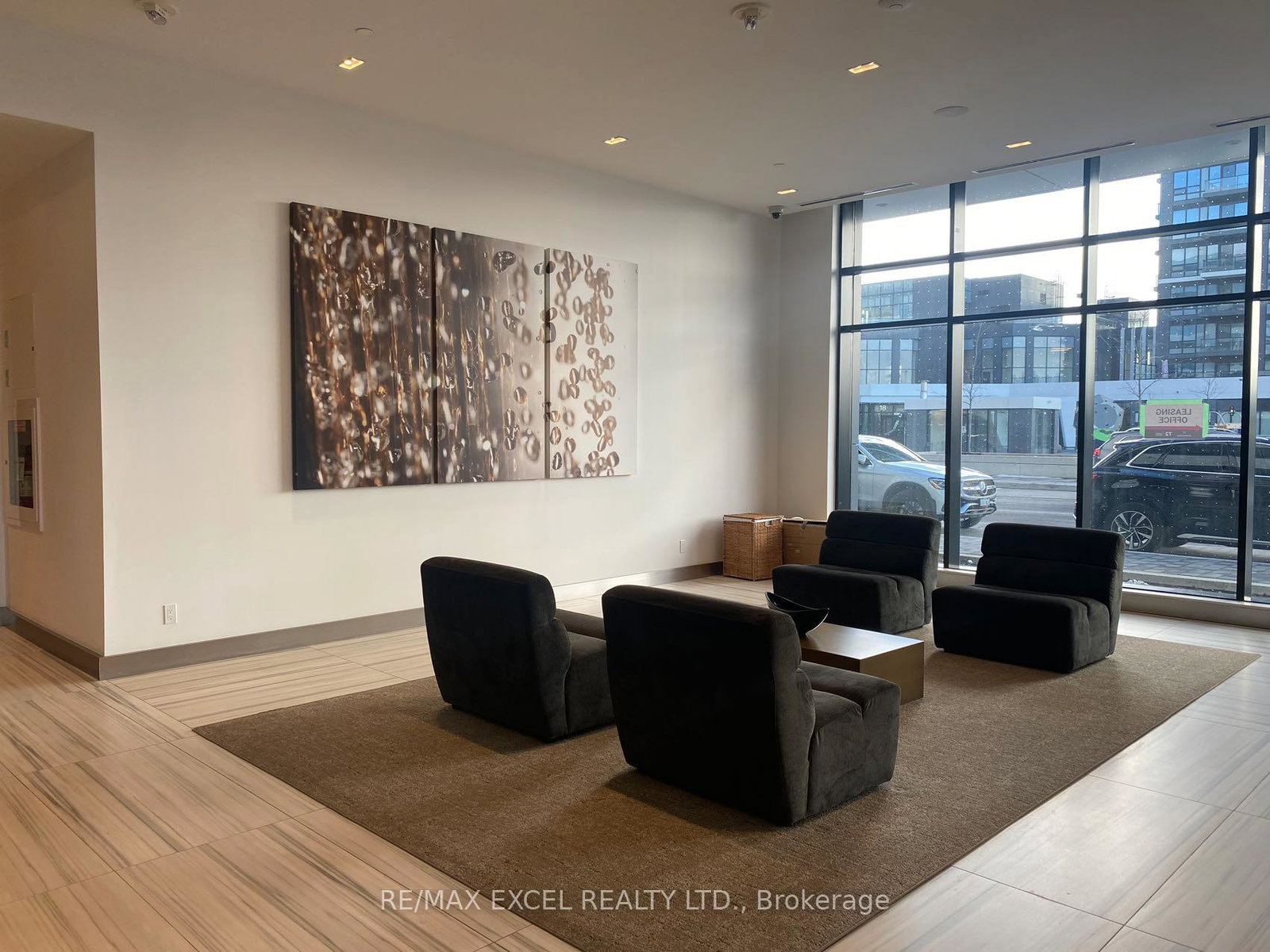 38-water-walk-drive-markham-ontario-n12931492