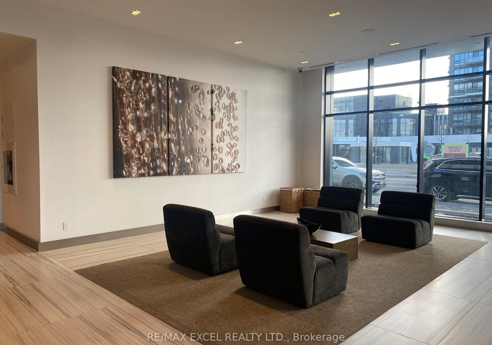 38-water-walk-drive-markham-ontario-n12931492