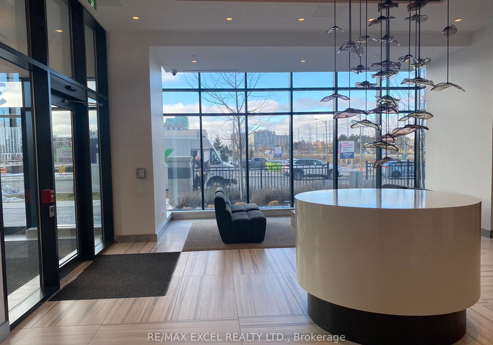 38-water-walk-drive-markham-ontario-n12931492
