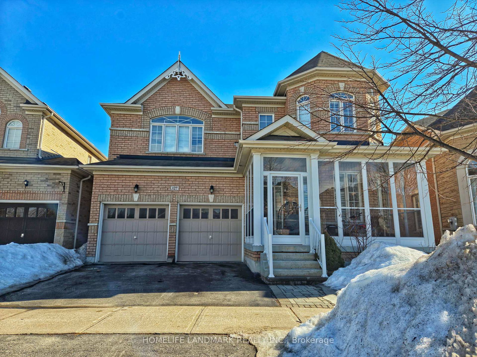 127-rizal-avenue-markham-ontario-n12931494
