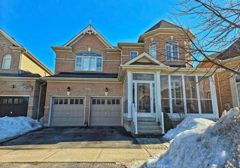 127-rizal-avenue-markham-ontario-n12931494