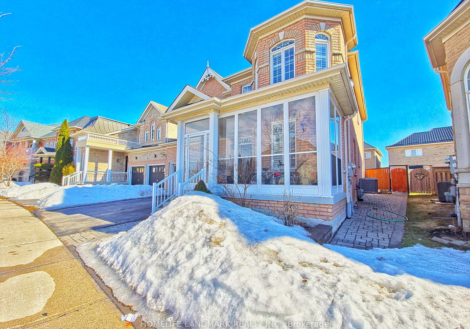 127-rizal-avenue-markham-ontario-n12931494