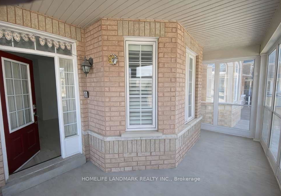 127-rizal-avenue-markham-ontario-n12931494