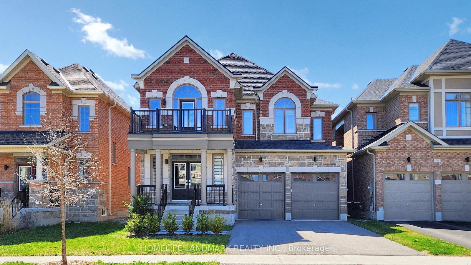 62-frank-kelly-drive-east-gwillimbury-ontario-n12931542
