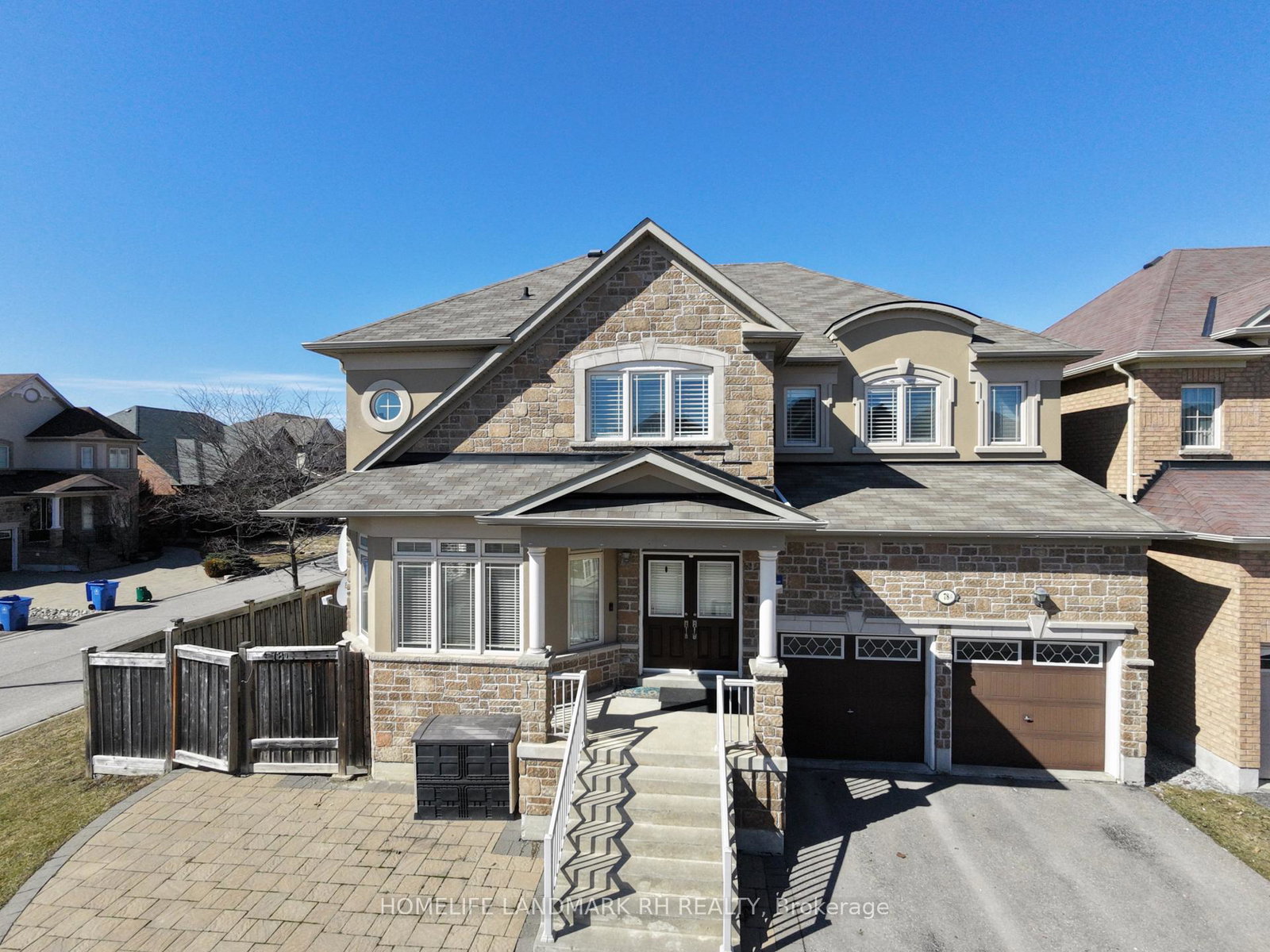 78-halldorson-avenue-aurora-ontario-n12931562