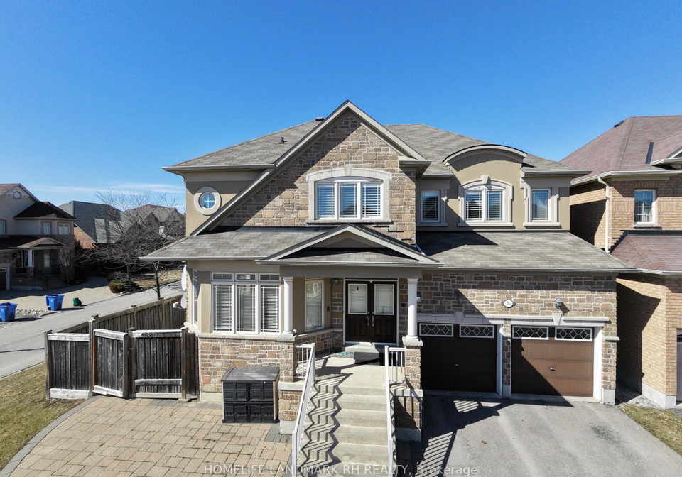 78-halldorson-avenue-aurora-ontario-n12931562